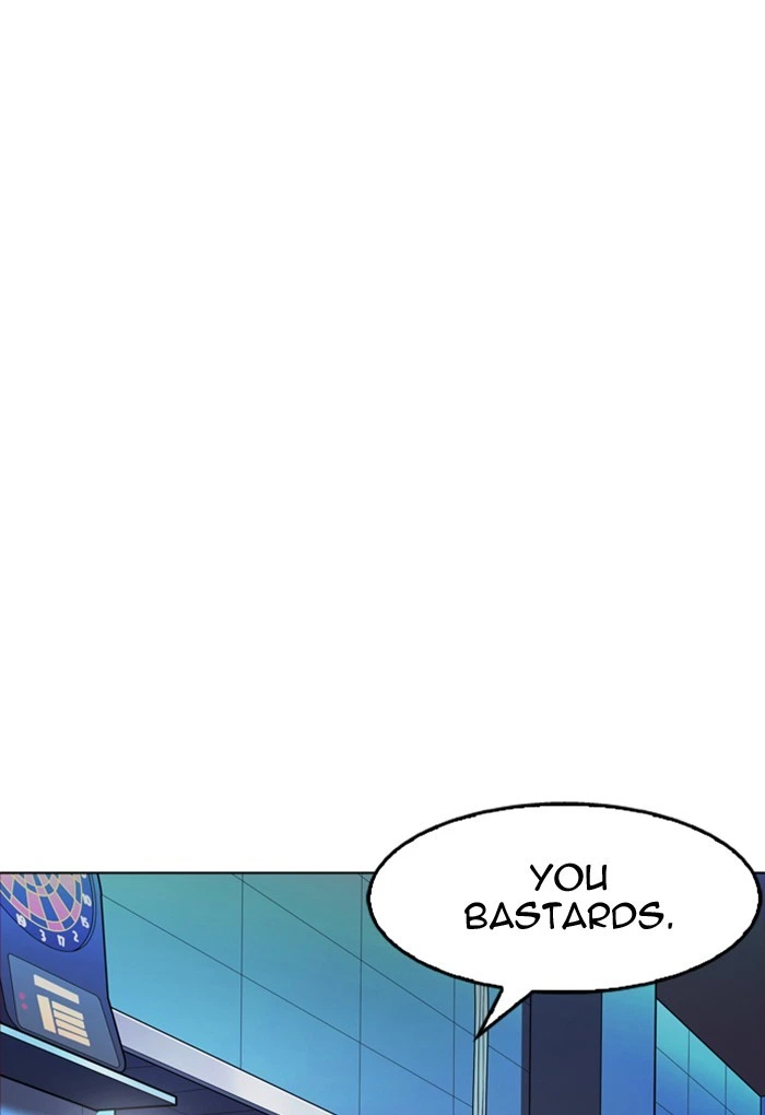 Lookism Chapter 168 — page 128