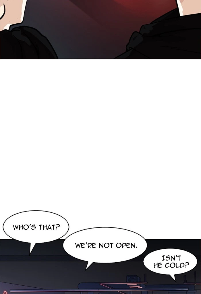 Lookism Chapter 168 — page 130