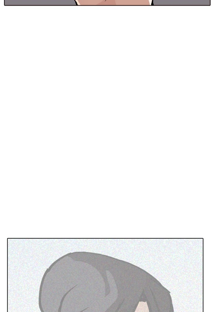 Lookism Chapter 168 — page 137