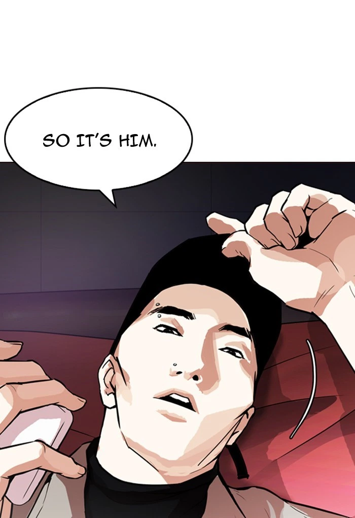 Lookism Chapter 168 — page 139