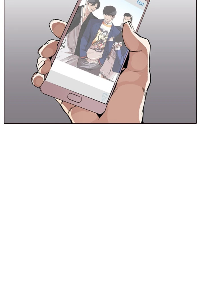Lookism Chapter 169 — page 6