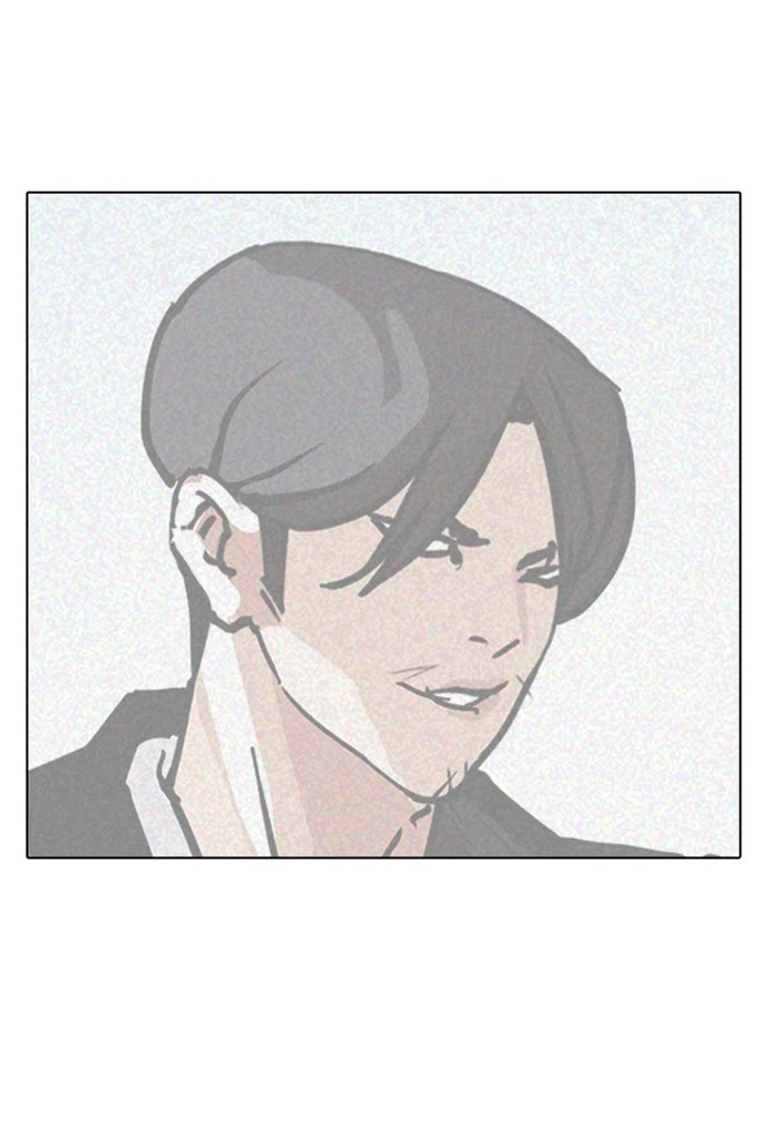 Lookism Chapter 169 — page 7