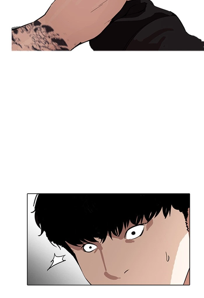 Lookism Chapter 169 — page 22