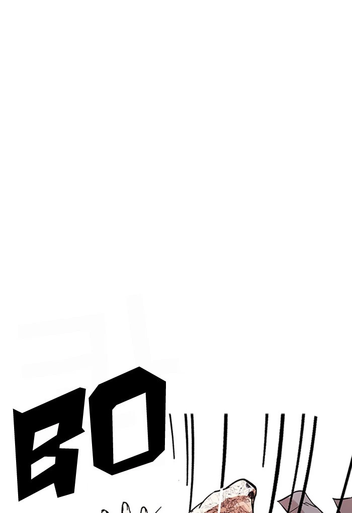Lookism Chapter 169 — page 28