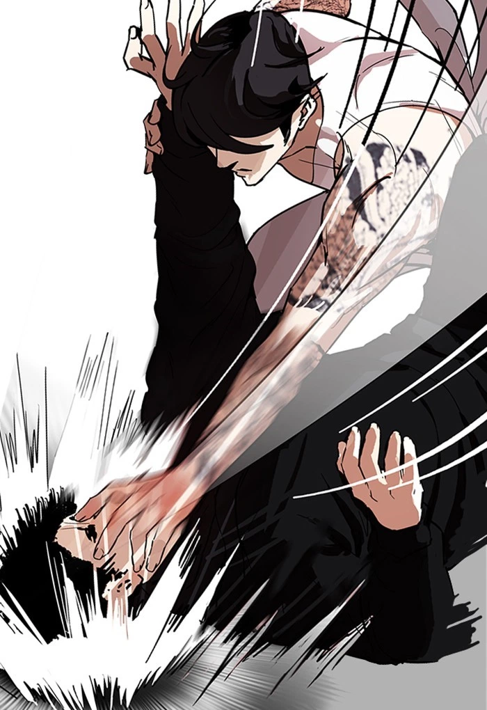 Lookism Chapter 169 — page 29