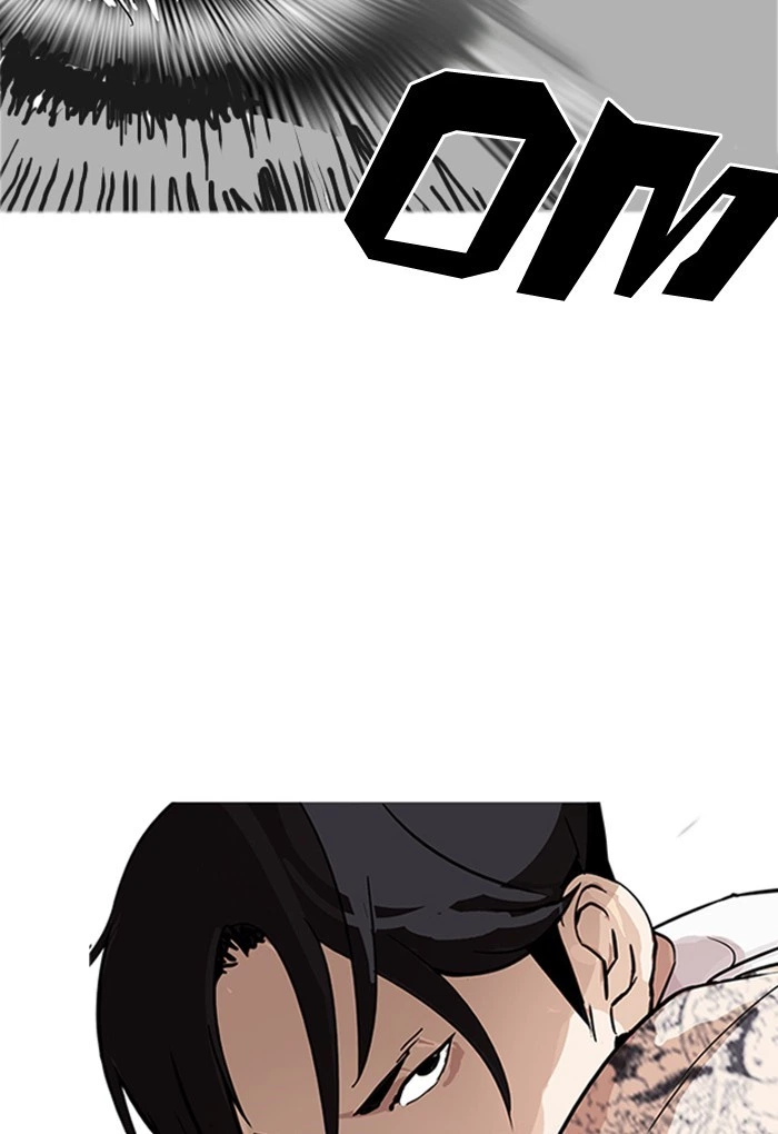 Lookism Chapter 169 — page 30