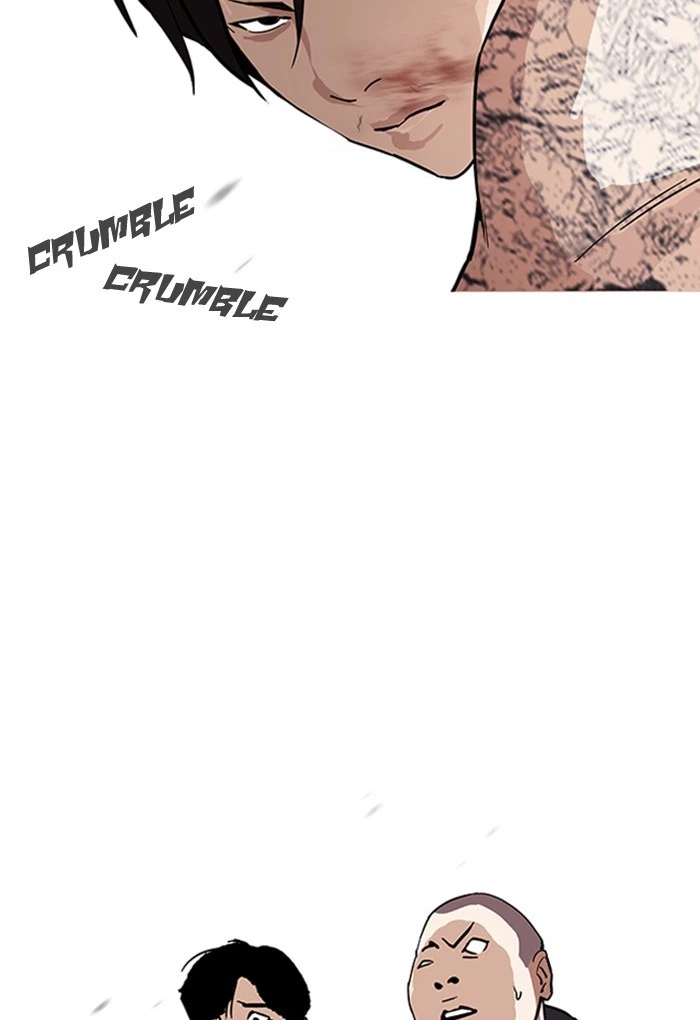 Lookism Chapter 169 — page 31