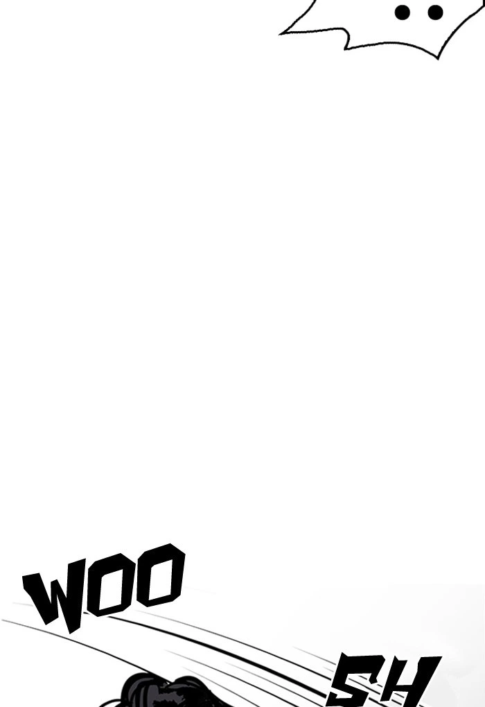 Lookism Chapter 169 — page 36
