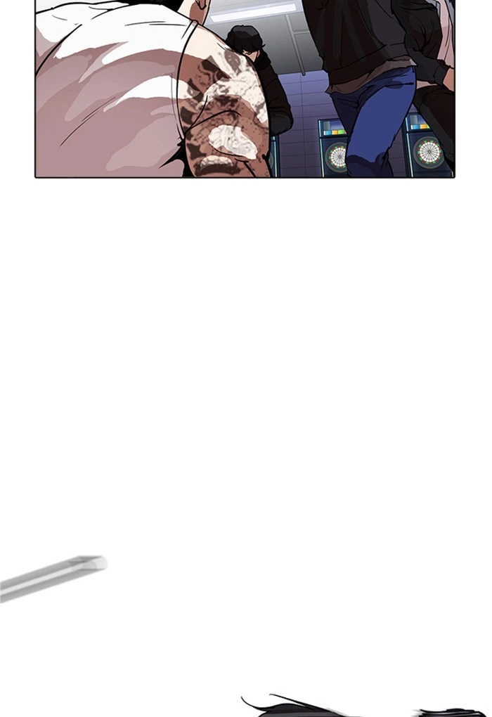 Lookism Chapter 169 — page 44