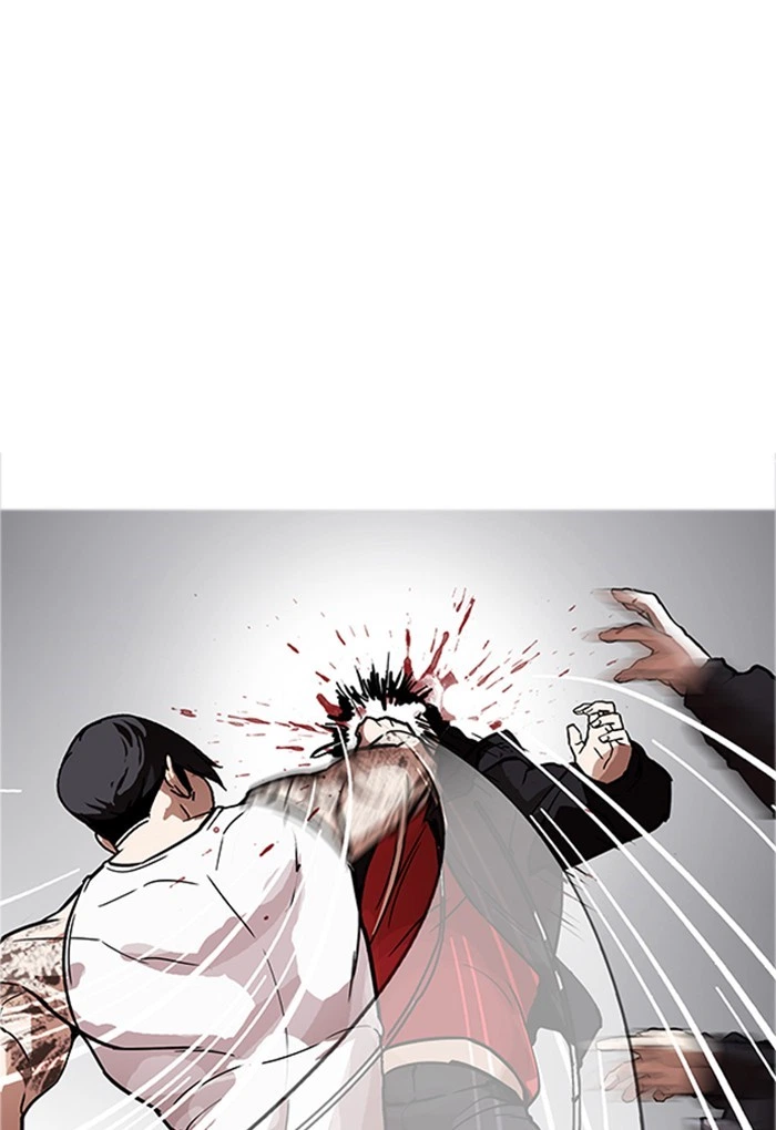 Lookism Chapter 169 — page 47