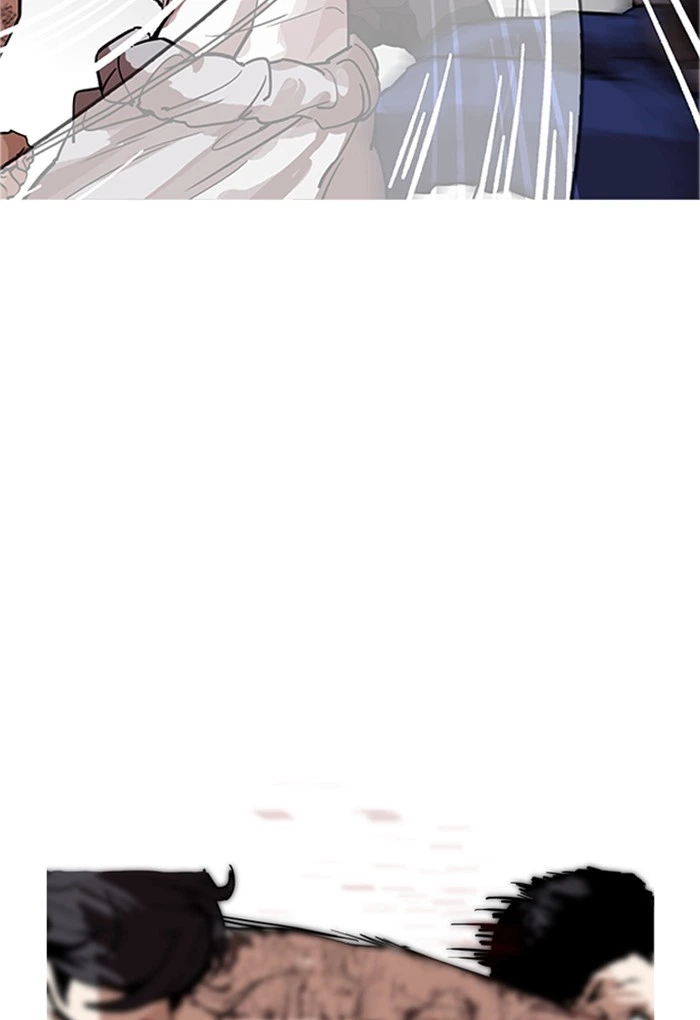 Lookism Chapter 169 — page 48