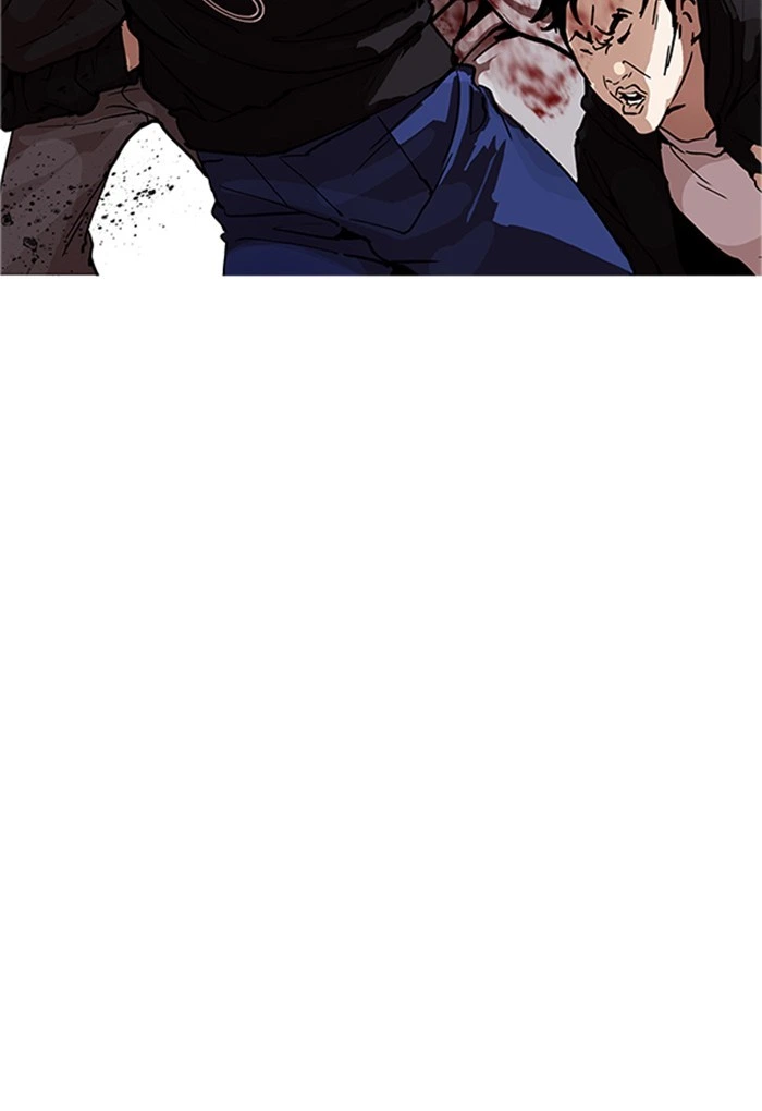 Lookism Chapter 169 — page 52