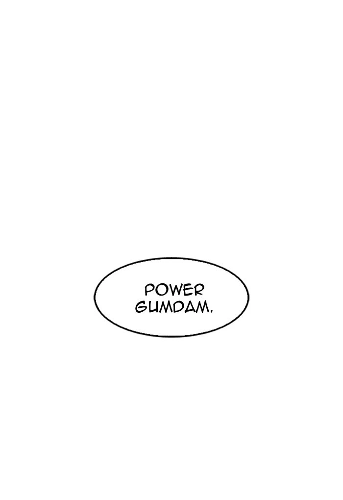 Lookism Chapter 169 — page 58