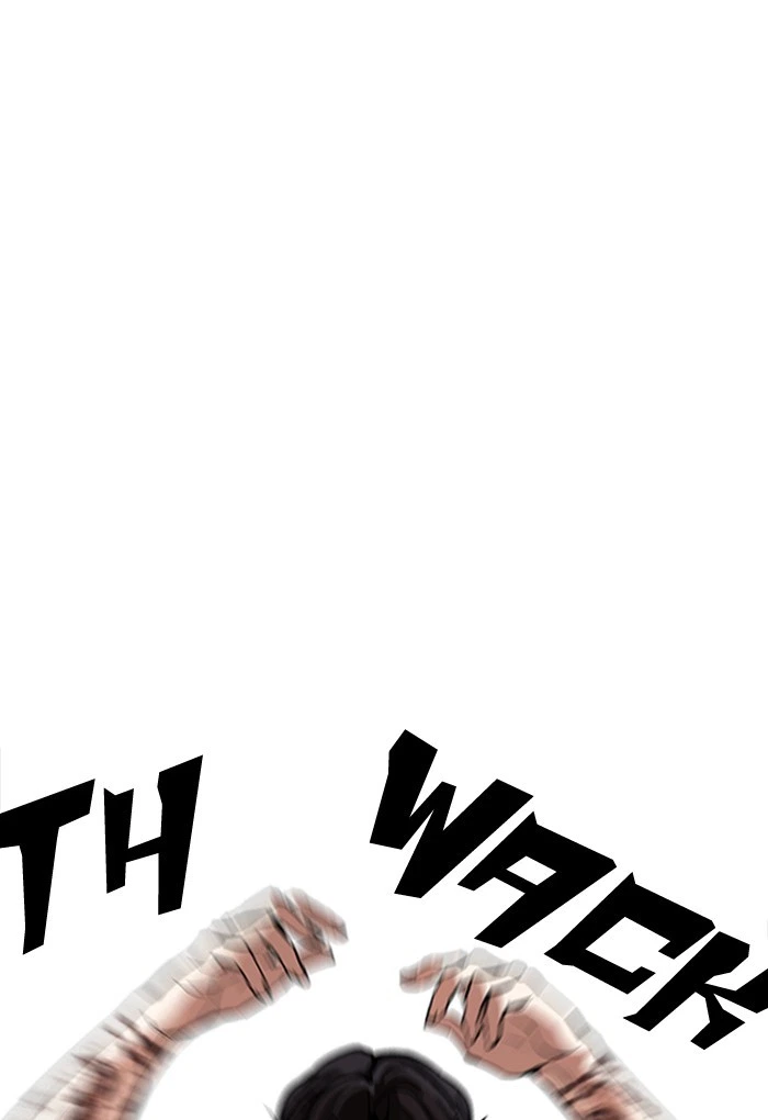 Lookism Chapter 169 — page 62