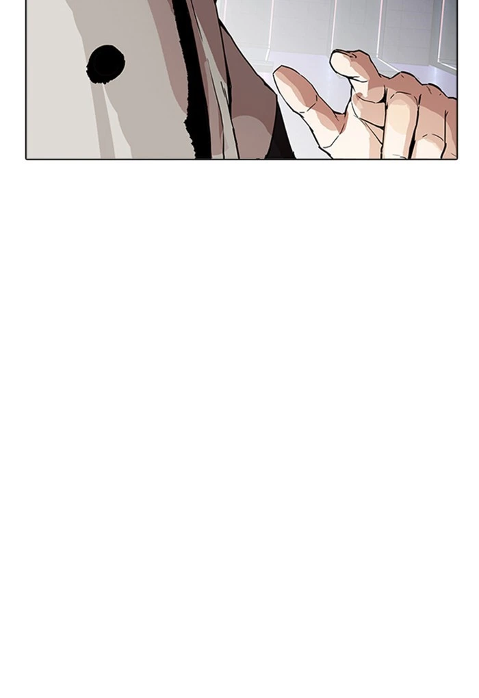 Lookism Chapter 169 — page 65