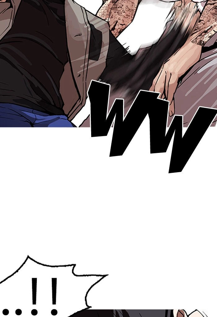 Lookism Chapter 169 — page 68