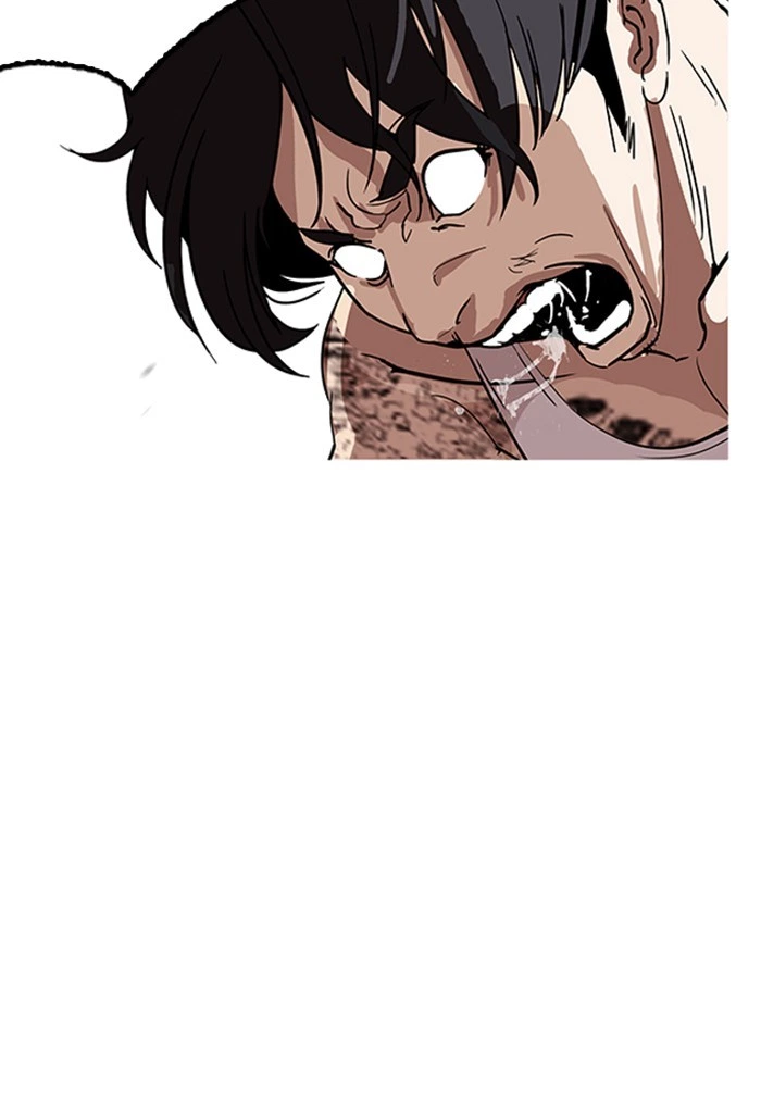 Lookism Chapter 169 — page 69