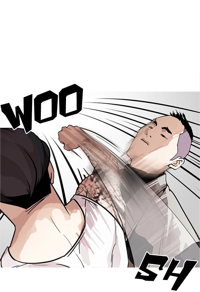 Lookism Chapter 169 — page 71