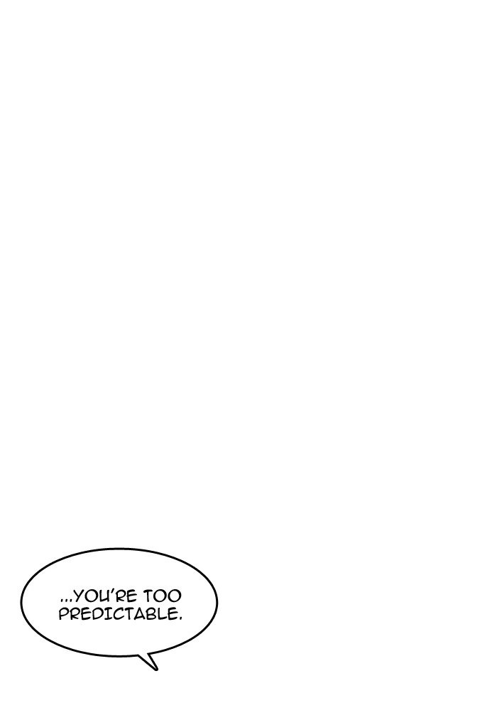 Lookism Chapter 169 — page 72