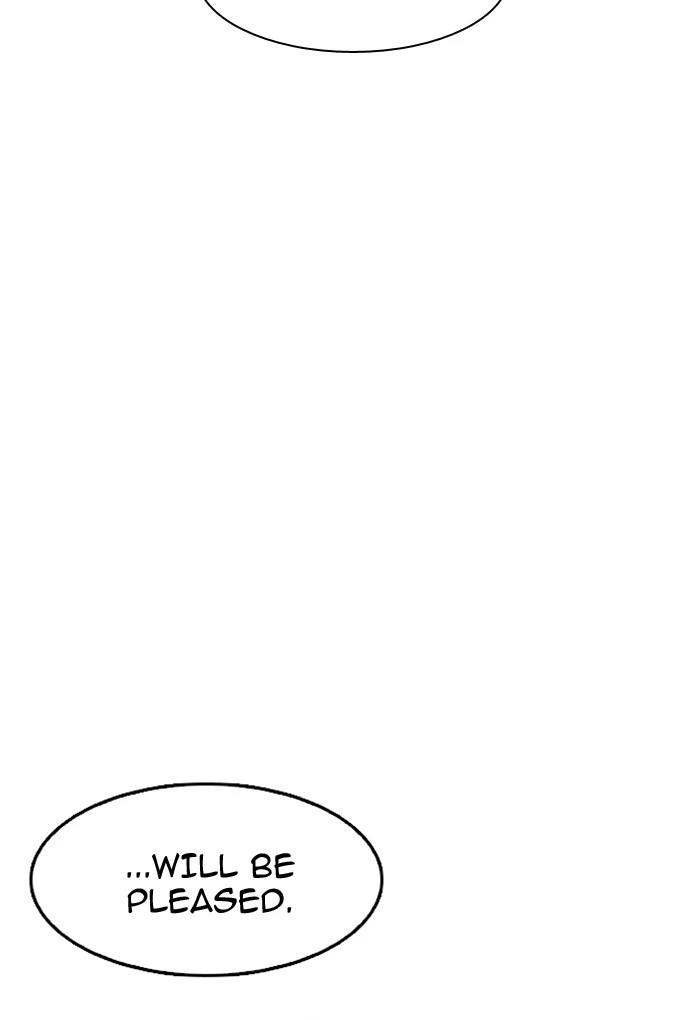 Lookism Chapter 169 — page 76