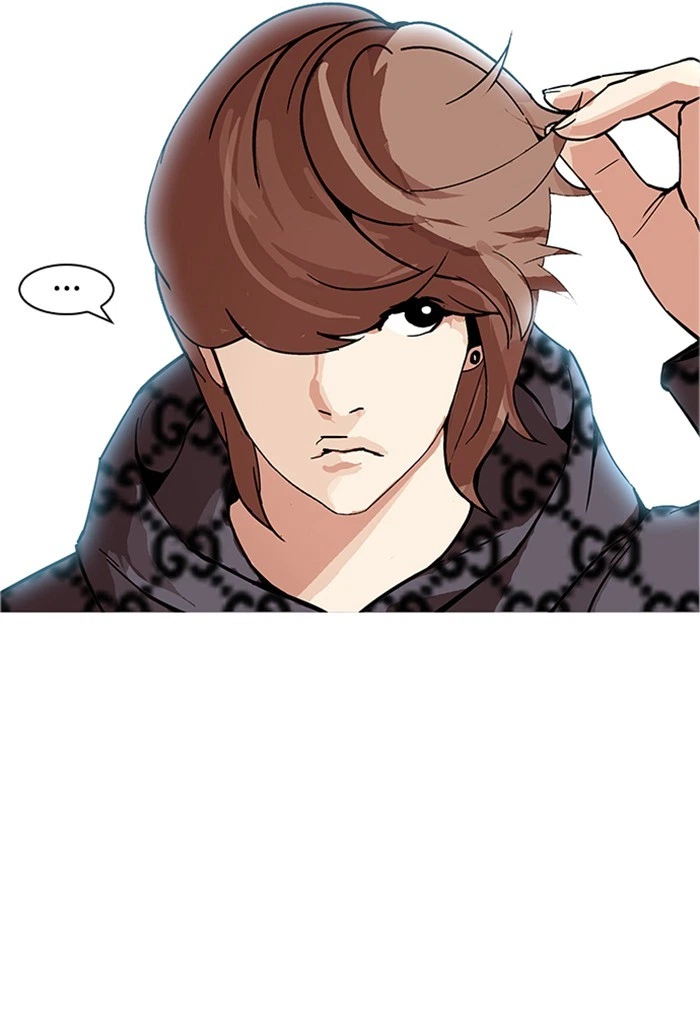 Lookism Chapter 169 — page 77