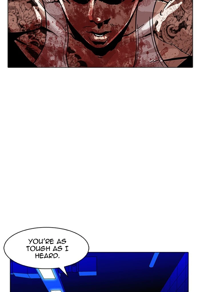 Lookism Chapter 169 — page 96
