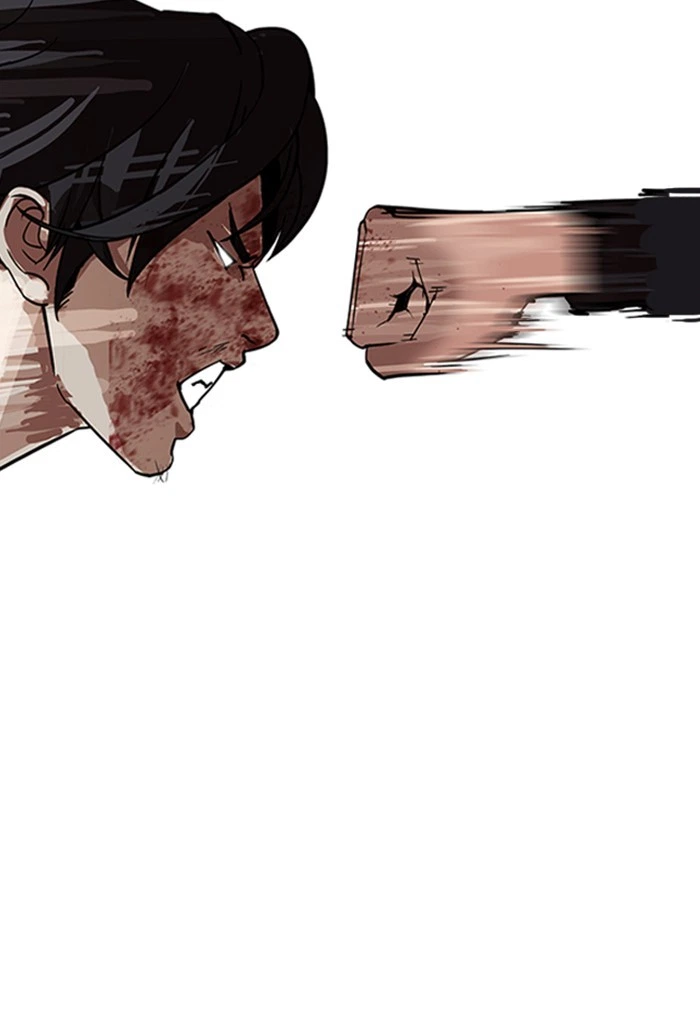 Lookism Chapter 169 — page 103