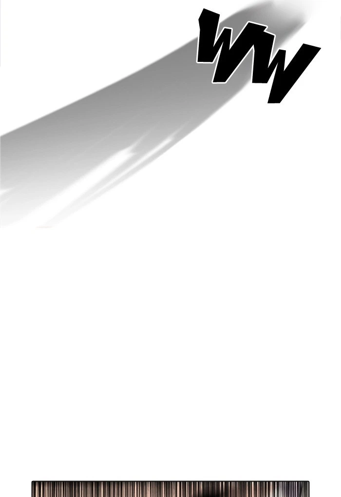 Lookism Chapter 169 — page 106