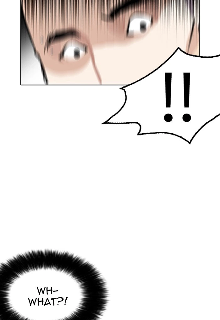 Lookism Chapter 169 — page 107