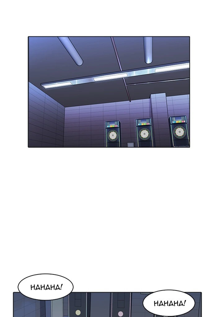 Lookism Chapter 170 — page 9