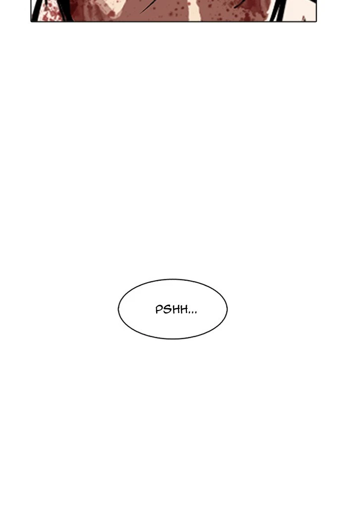 Lookism Chapter 170 — page 15