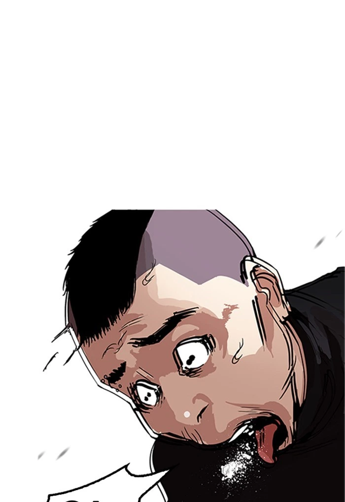 Lookism Chapter 170 — page 40