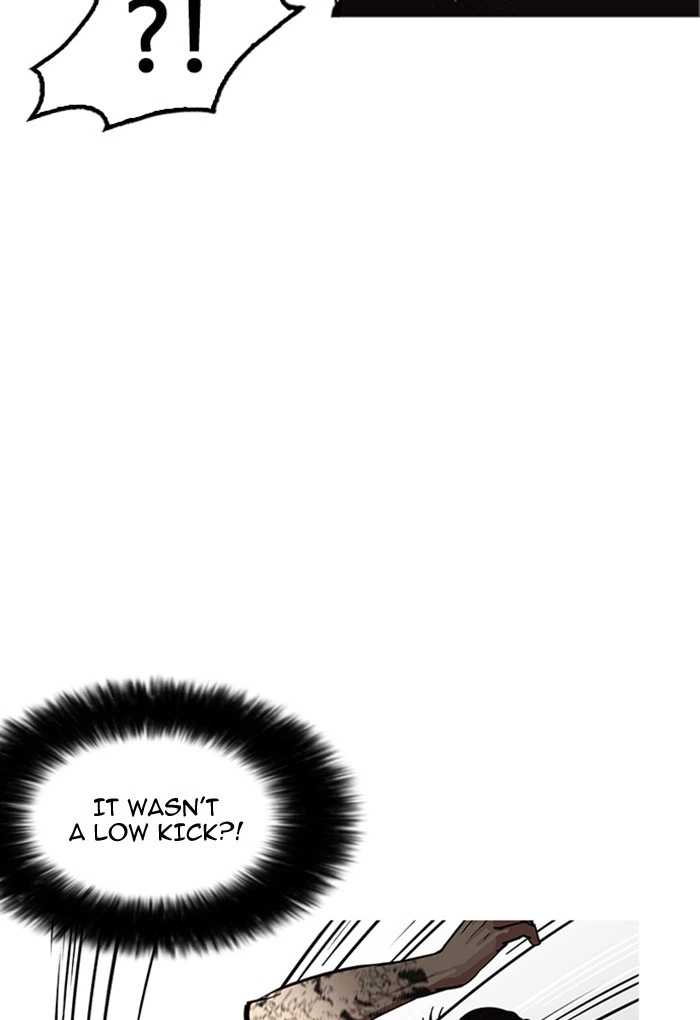 Lookism Chapter 170 — page 41