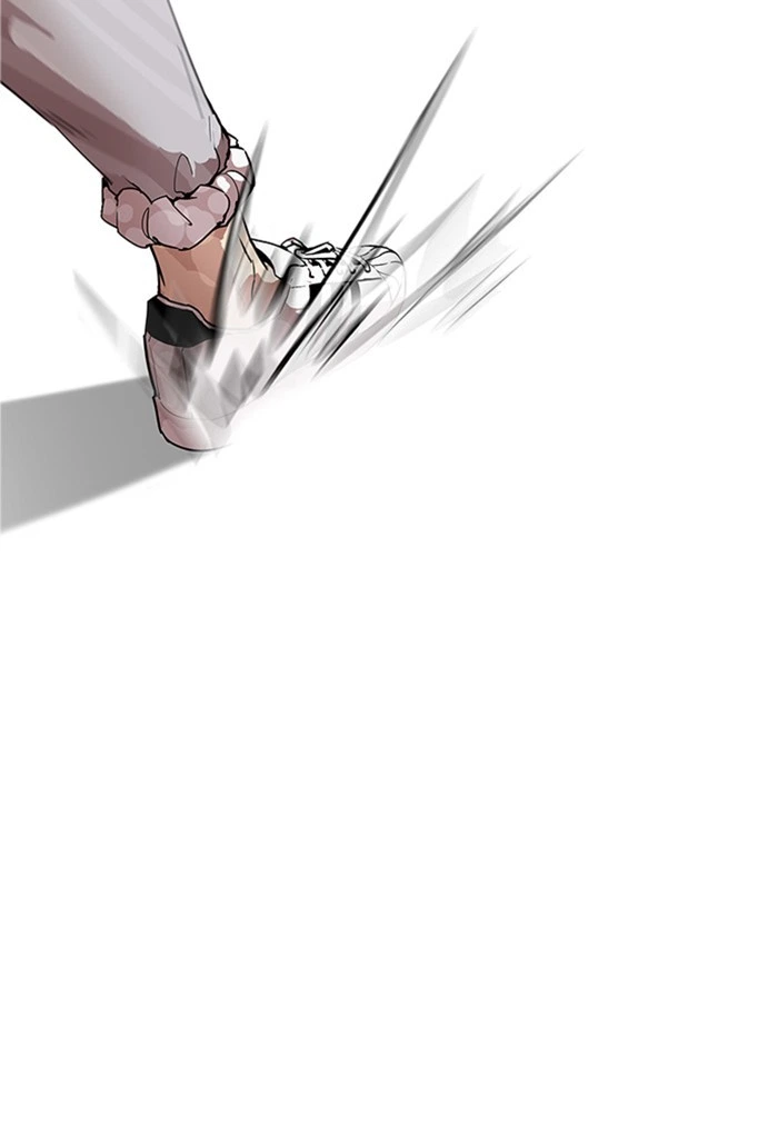 Lookism Chapter 170 — page 45