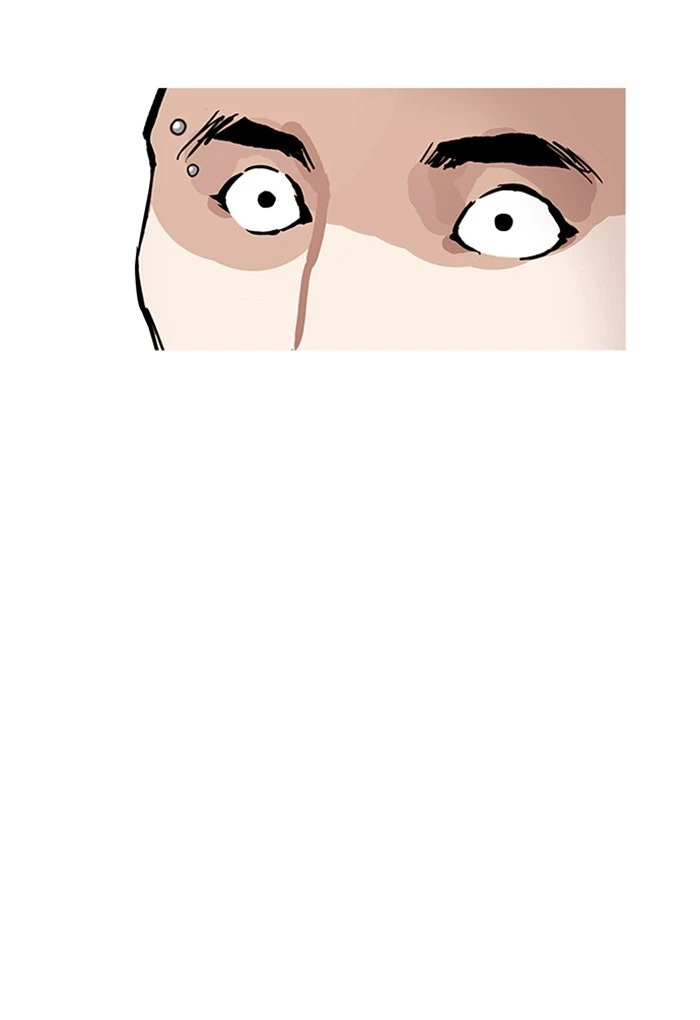 Lookism Chapter 170 — page 47