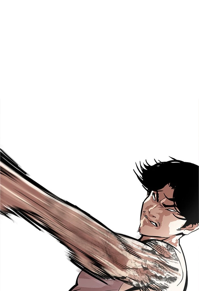 Lookism Chapter 170 — page 48