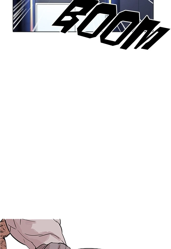 Lookism Chapter 170 — page 56