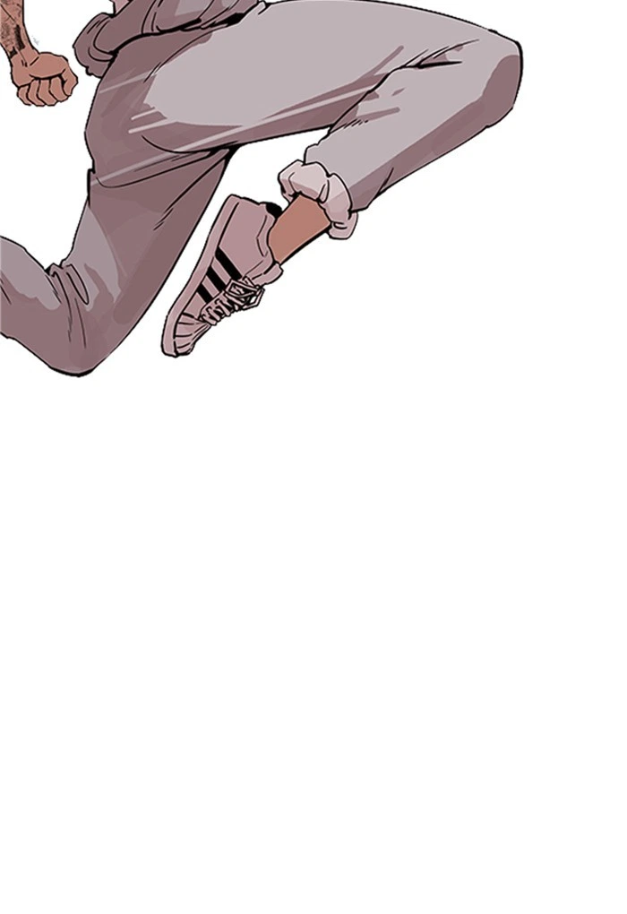 Lookism Chapter 170 — page 57