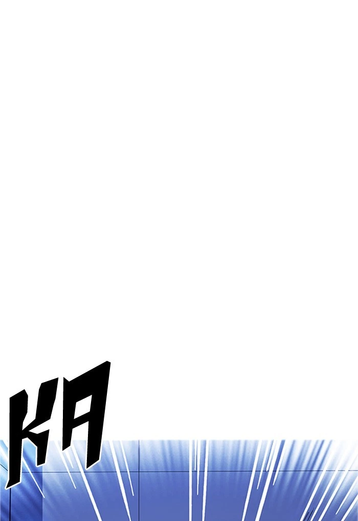 Lookism Chapter 170 — page 58