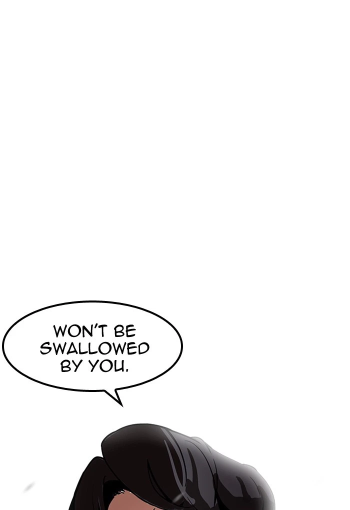 Lookism Chapter 170 — page 63
