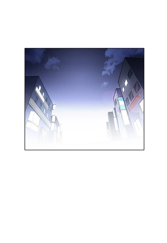 Lookism Chapter 170 — page 66