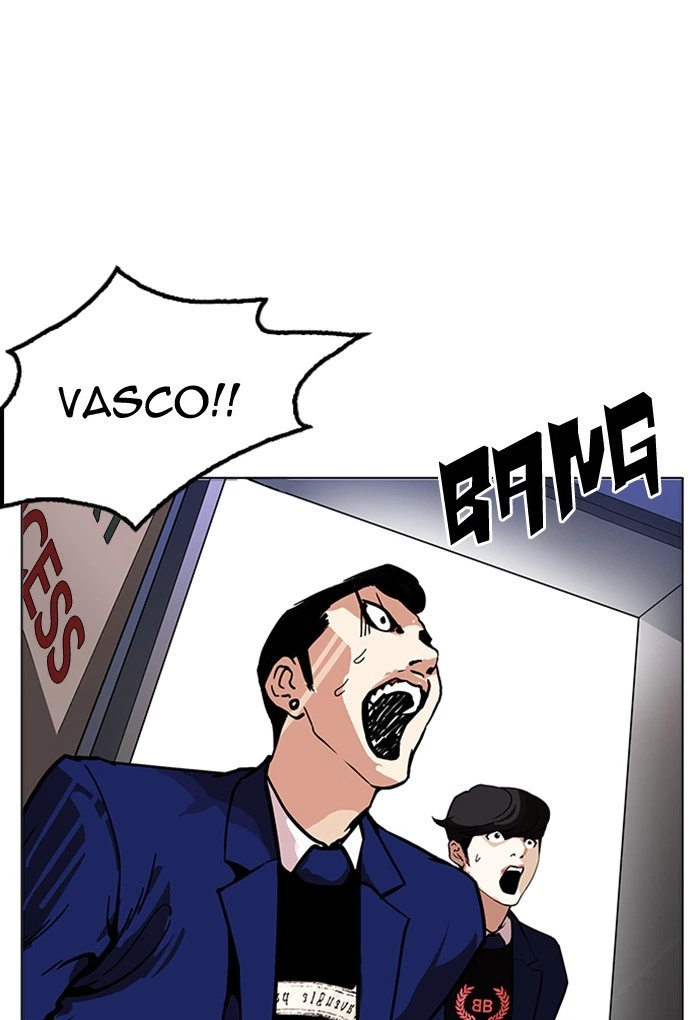 Lookism Chapter 170 — page 69