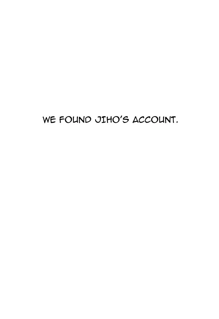 Lookism Chapter 170 — page 75