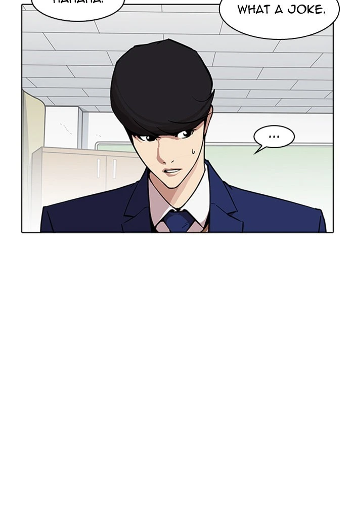 Lookism Chapter 170 — page 86