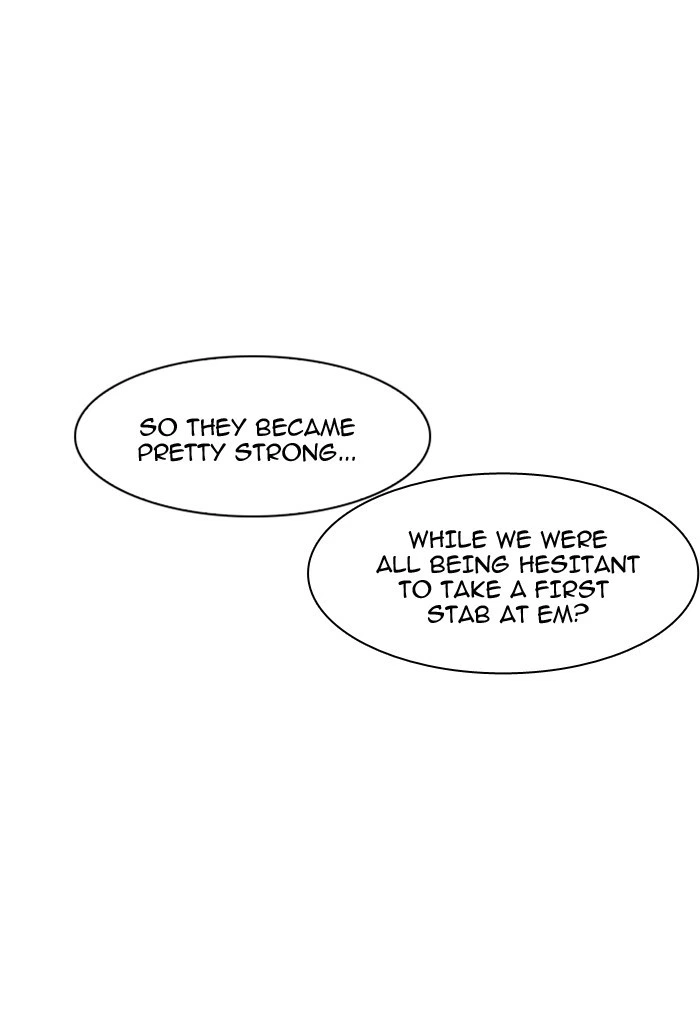 Lookism Chapter 170 — page 94