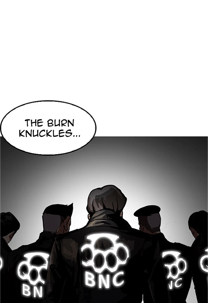 Lookism Chapter 170 — page 95