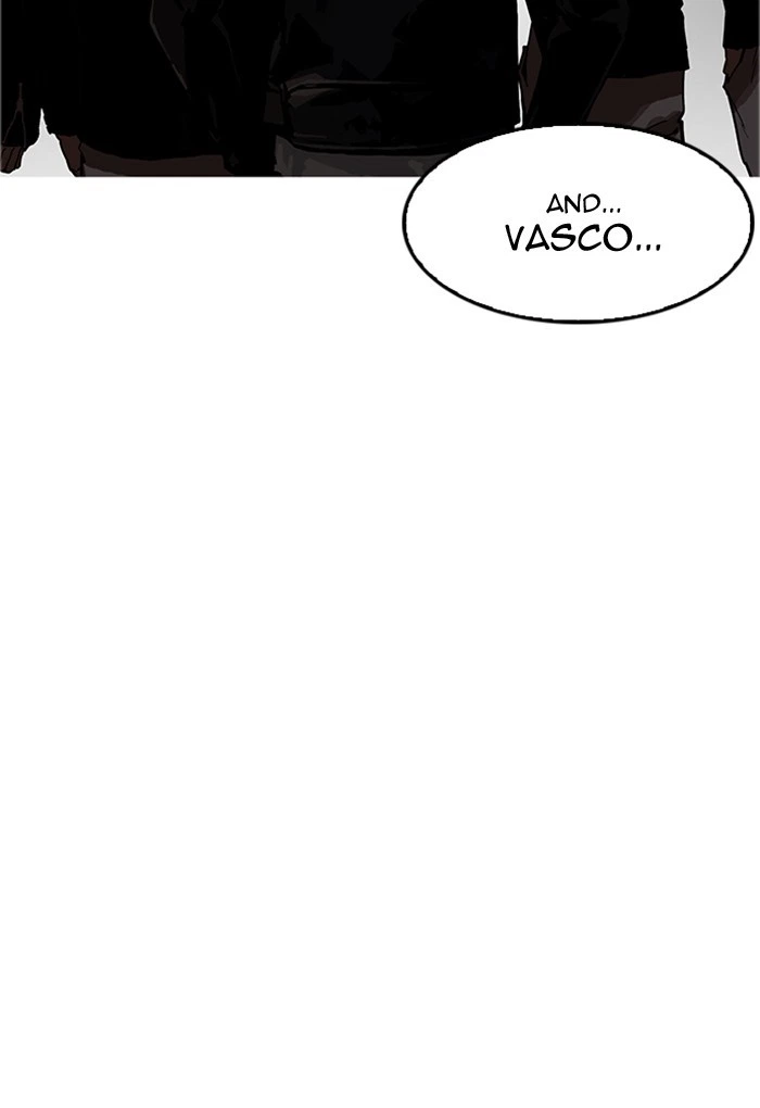 Lookism Chapter 170 — page 96