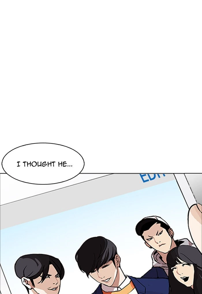 Lookism Chapter 170 — page 102
