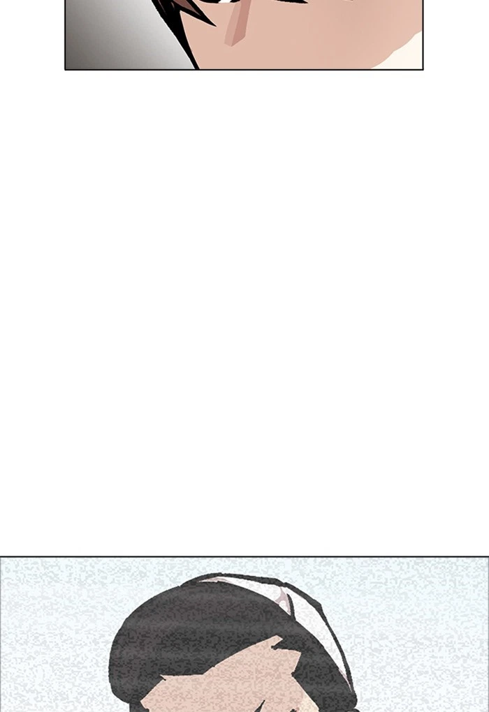 Lookism Chapter 170 — page 104