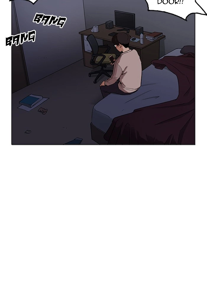Lookism Chapter 170 — page 110